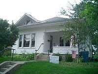 1st image of 602 Richmond Ave