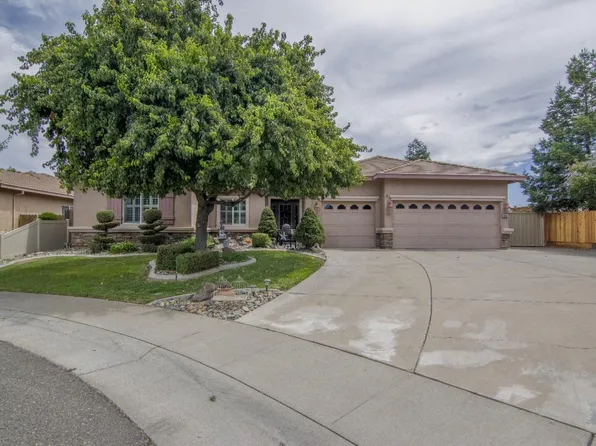 893 Cottrell Ct, Galt, CA 95632