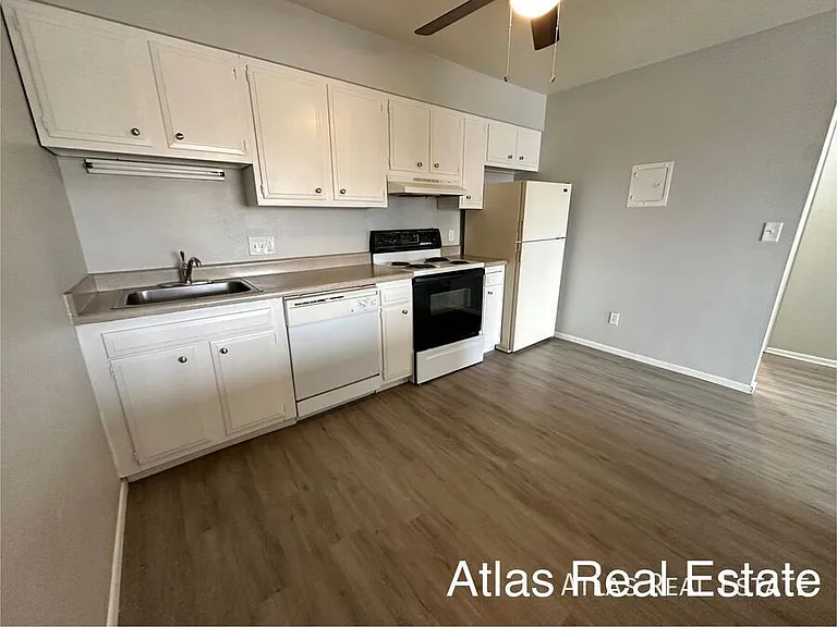 1134 Westmoreland Road — Photo 8