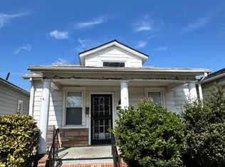 1402 Melton Ave, Richmond, VA 23223