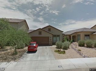 689 W Green Tree Dr, San Tan Valley, AZ 85143