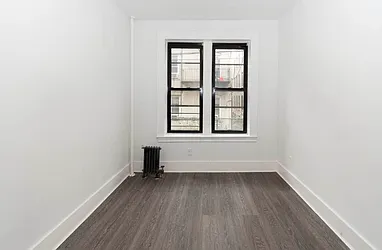 Rented by RealTegrity NY LLC