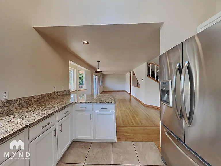 20308 63rd Ave NE — Photo 9