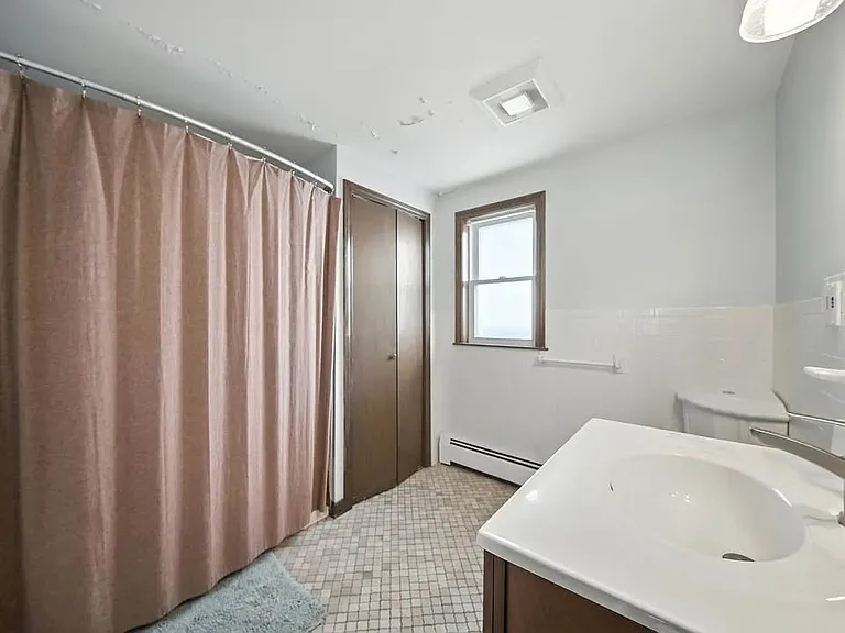 57 Newbury St #1 — Photo 3