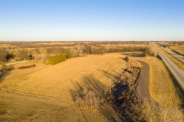 1st image of SE 36th Hwy