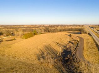 SE 36th Hwy, Easton, MO 64443