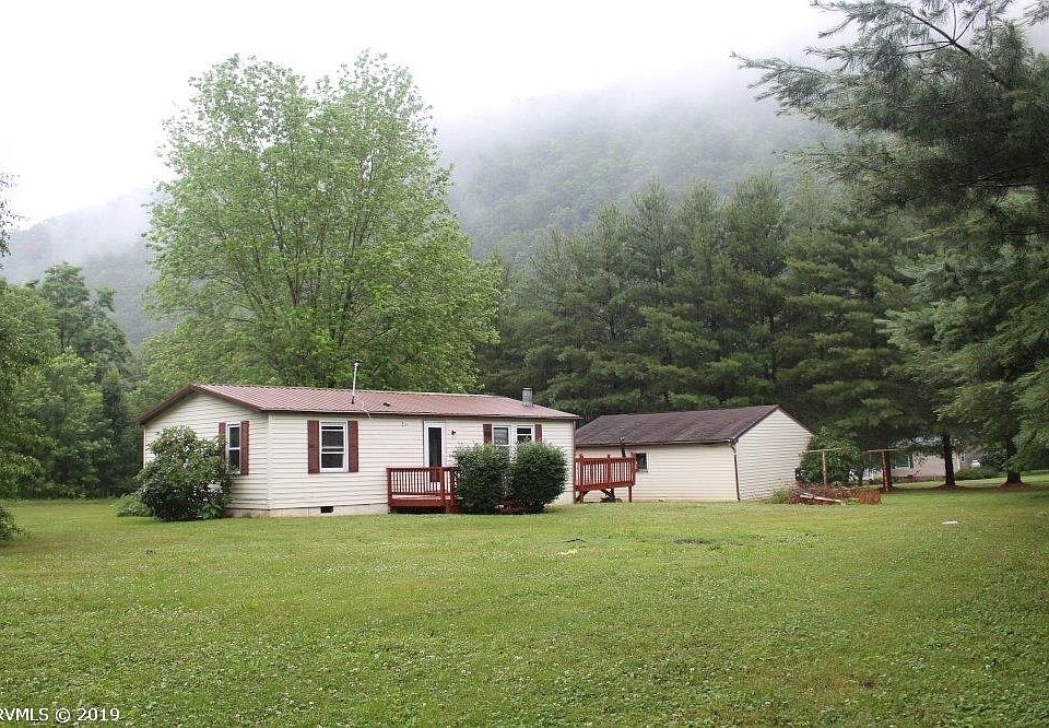 1st image of 161 Clowers Dr