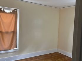 5162 Tuxedo St, Detroit, MI