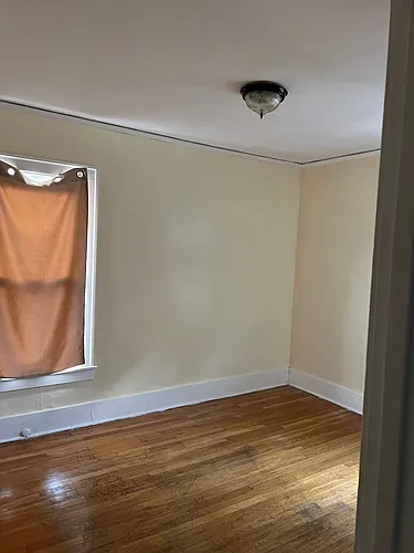 5162 Tuxedo St #2 Photo 1