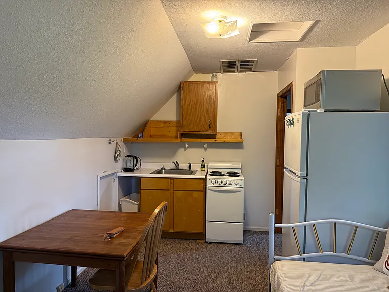 5770 Lake Elbo Rd #2 — Photo 10