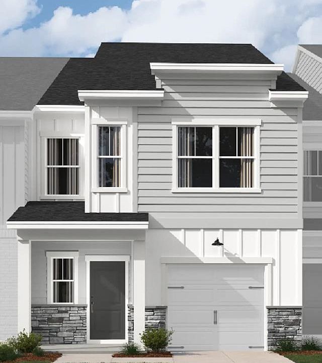 1st image of 5102 Cambrey Dr