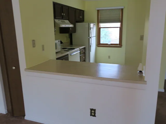 Building Photo - 102 Mosside Loop