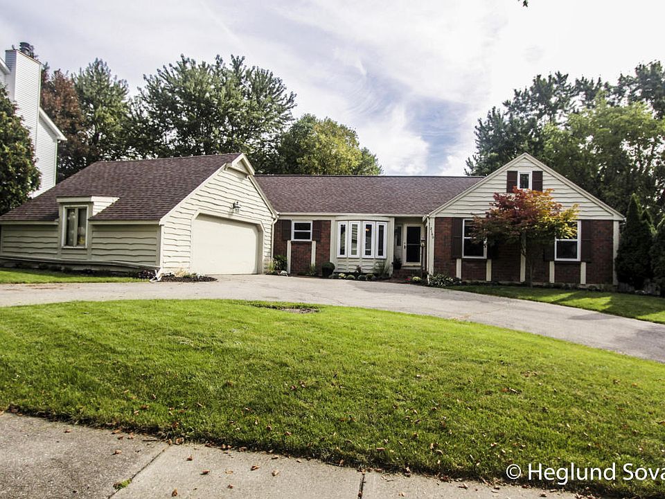 1st image of 2160 Rolling Hills Dr SE