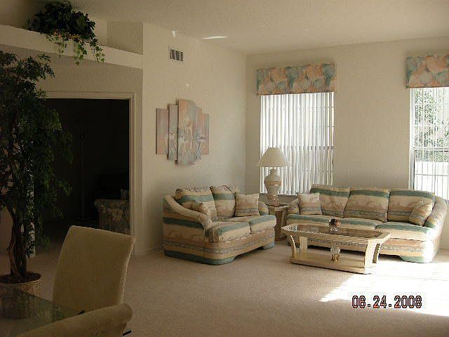 2nd image of 7942 SW 115th Loop