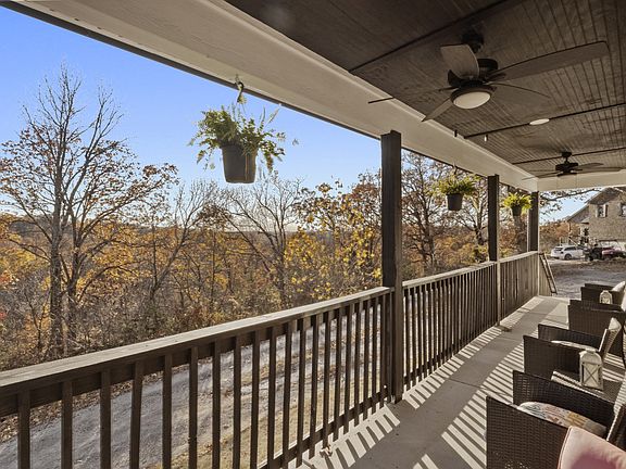 14th image of this home