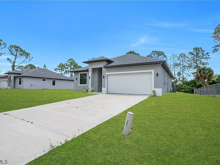 6007 Kumquat Cir — Photo 8