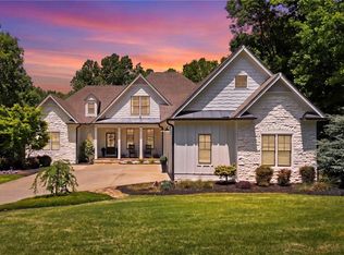 214 Heritage Town Pkwy, Canton, GA 30115