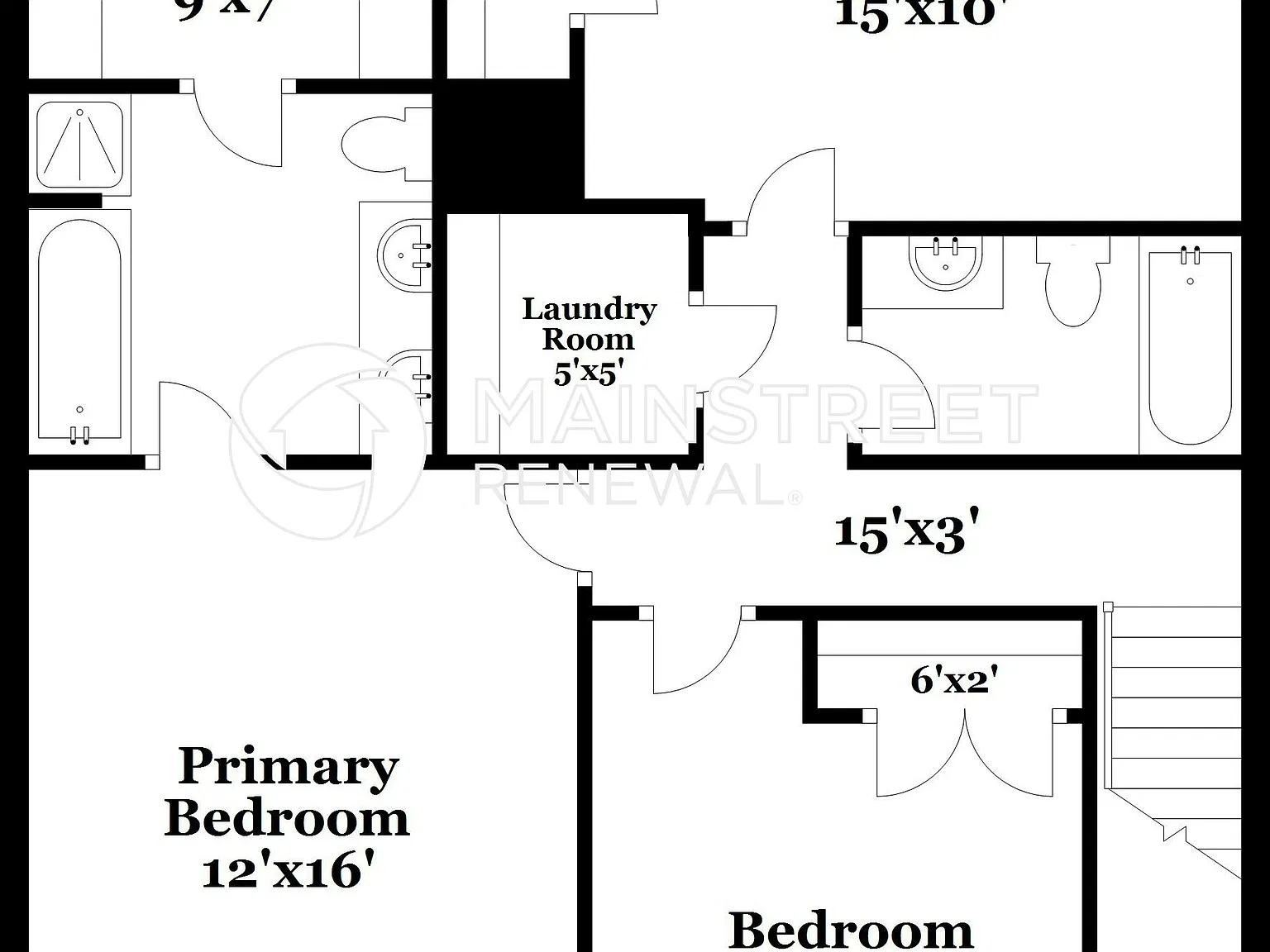 103 Hunslet Cir — Photo 3