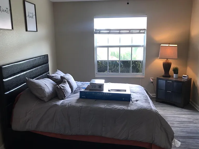 4122 Residence Dr #123 — Photo 9