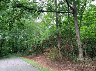 0 Tiffany St #8B, Conover, NC 28613