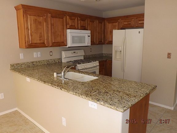3rd image of 9972 Copano Bay Ave