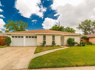 7714 Willow Mint Ln, Houston, TX 77086