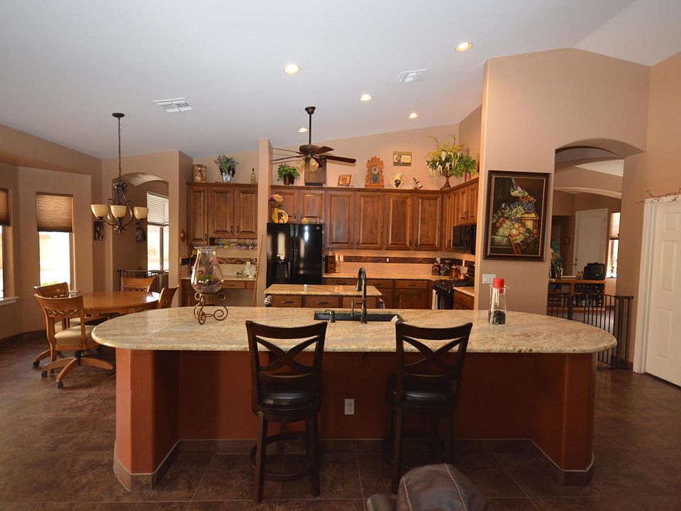 1st image of 2062 W Hawken Way