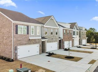108 Belldown Ct, McDonough, GA 30253