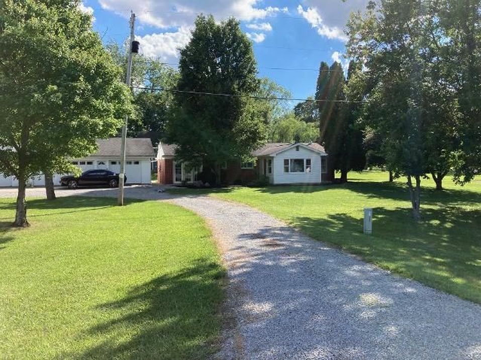 8459 State Route 73 N - Property Image