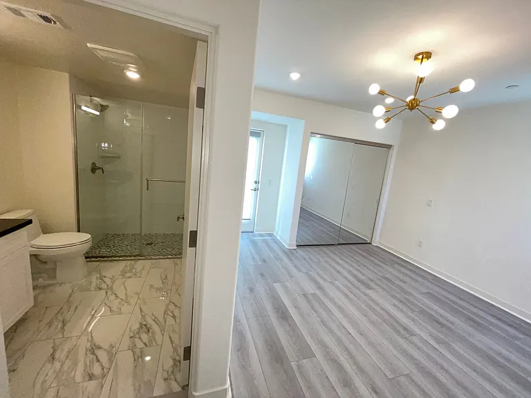 3128 Canon St #301 — Photo 32