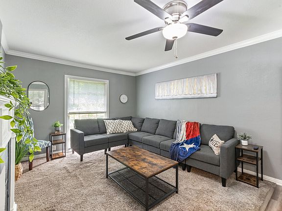 3rd image of 1609 S 39th St