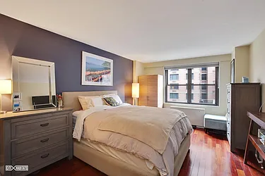 Sold by Citi Habitats