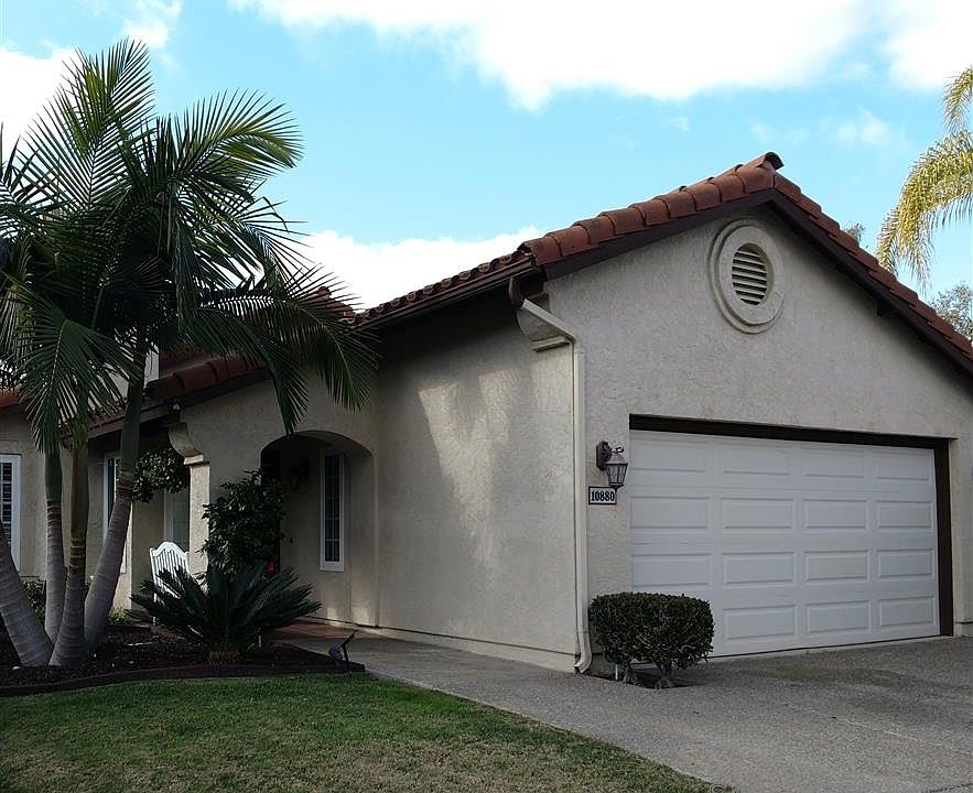 1st image of 10880 Pointed Oak Ln