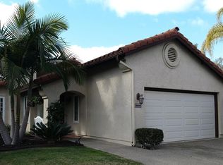 10880 Pointed Oak Ln, San Diego, CA 92131