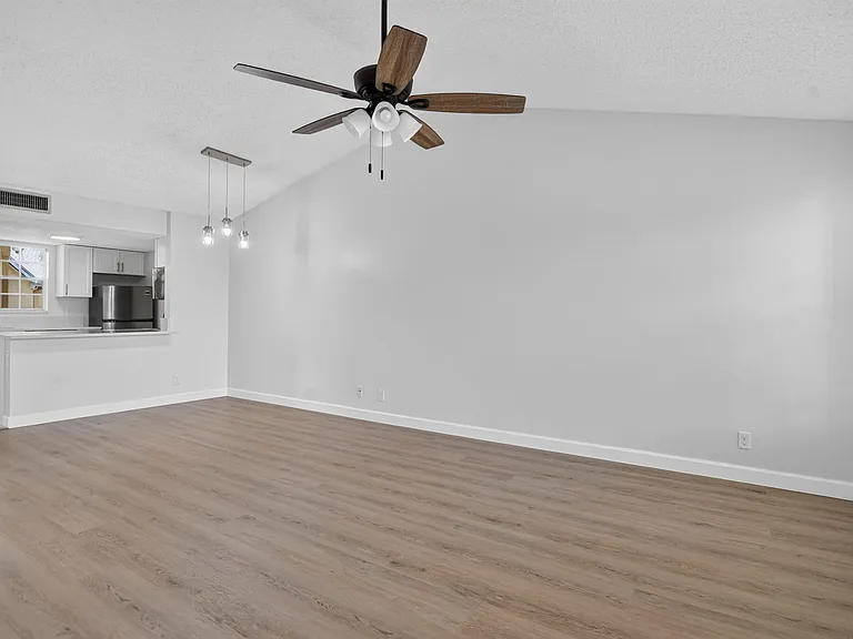 6323 La Costa Dr #M — Photo 12