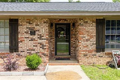 2333 Gingko Dr — Photo 27