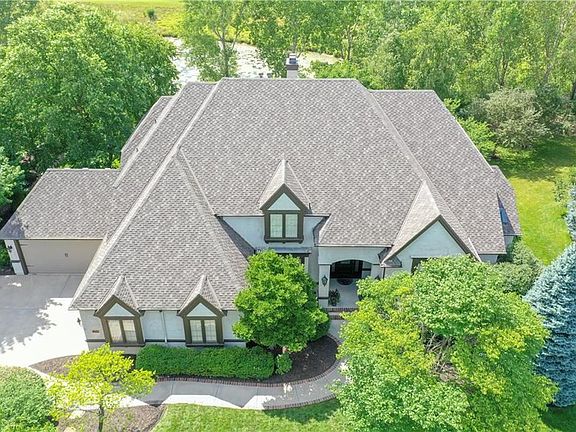 4th image of 13808 Outlook St