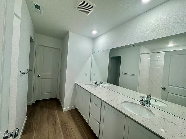 278 Kobe Ln — Photo 12