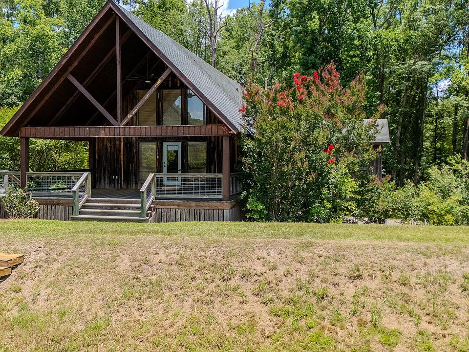 1st image of 3796 Lake Marston Dr
