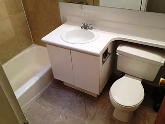 Rented by Sky Management