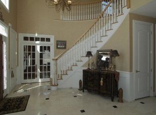 7 Pine Ridge Ct, Chester, NJ 07930