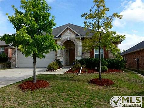 4th image of 9854 Dartmouth Dr