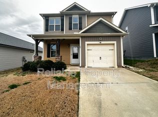 198 Balboa Pkwy, Clayton, NC 27520