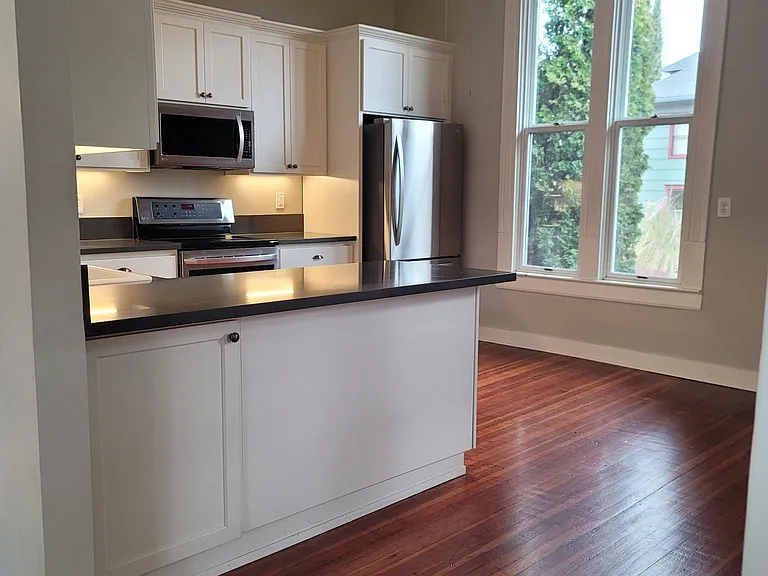 3308 SW Corbett Ave #3308 — Photo 17