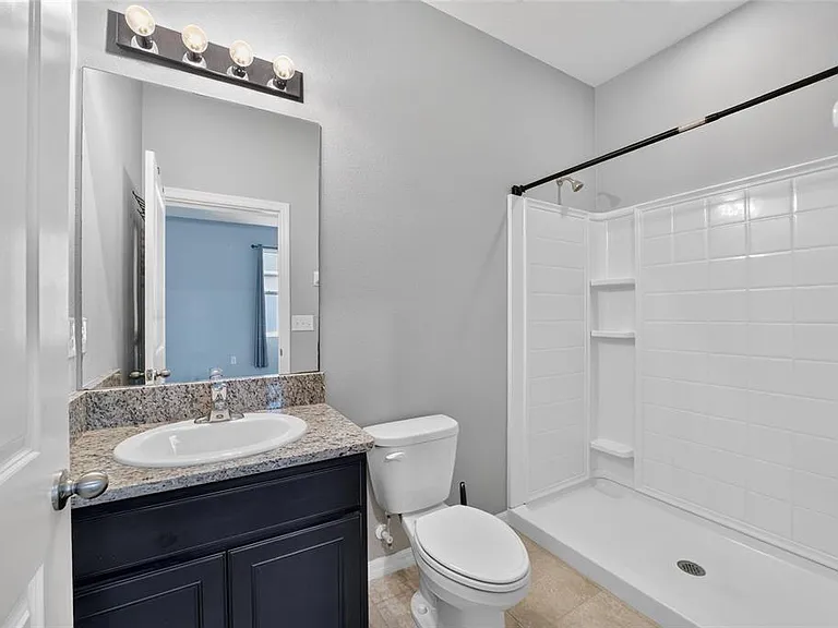 4572 SW 65th Pl — Photo 51