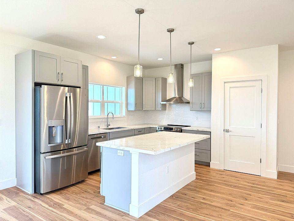 1st image of 67 Maiaku St Lot 174