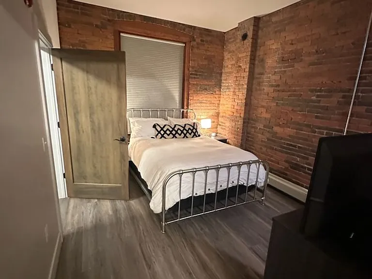 412 Central Ave — Photo 5