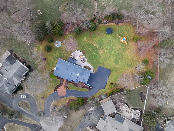 5th image of 8195 N Clippinger Dr