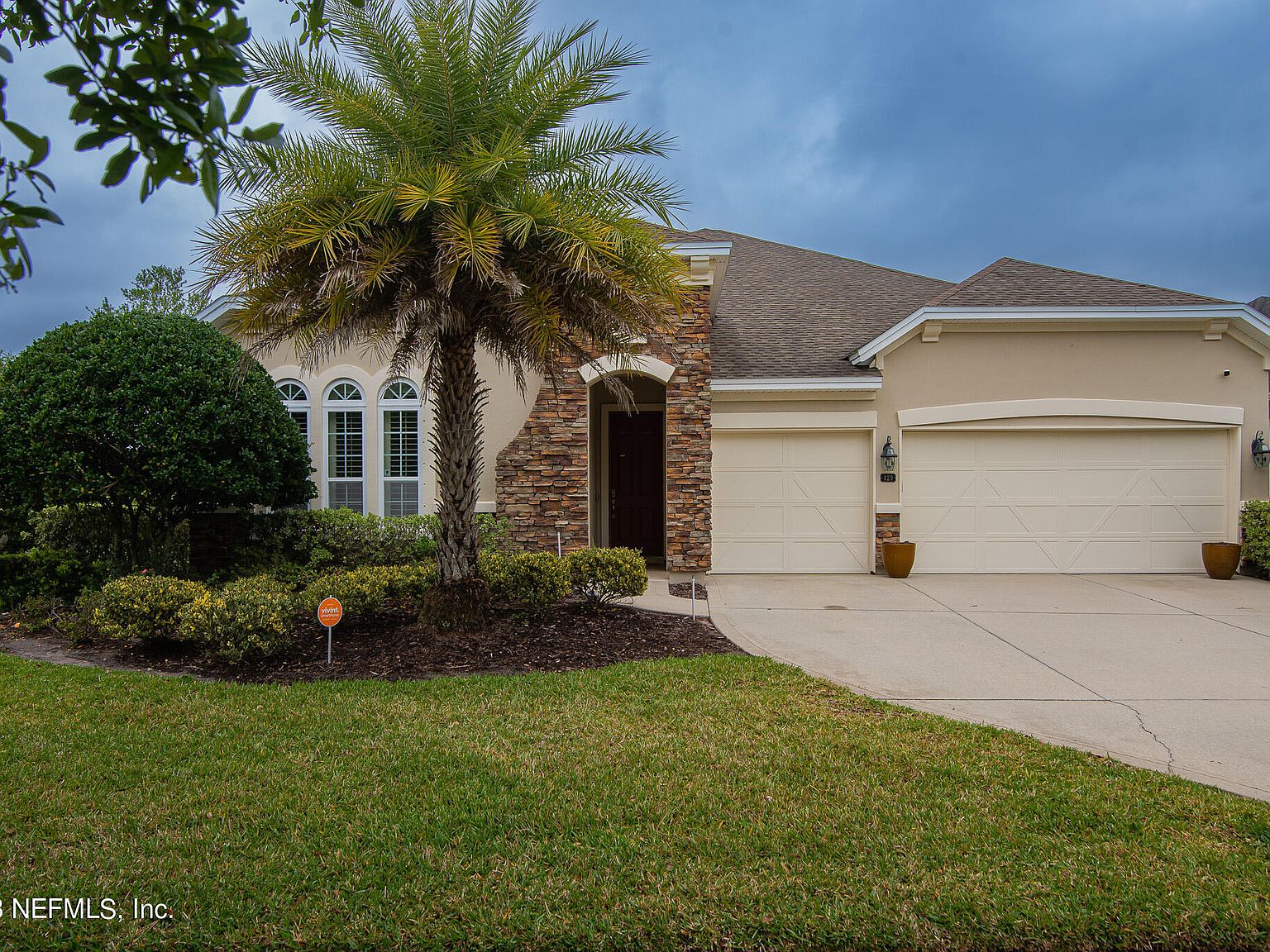 129 MAJESTIC EAGLE DR, Ponte Vedra, FL 32081 Zillow
