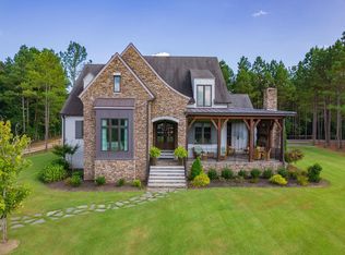 348 Countryside Dr, Lexington, TN 38351